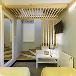 Apartment Visitzakopane - Mountain Dream