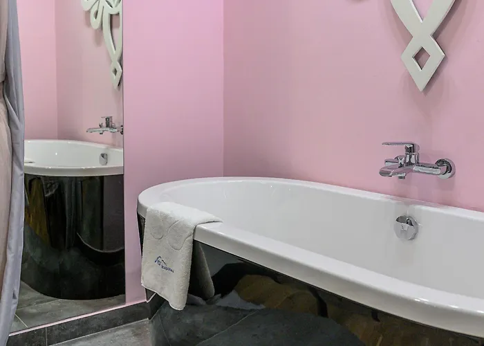 Visitzakopane - Mountain Dream * 자코파네