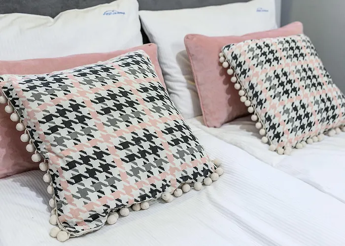 Visitzakopane - Mountain Dream