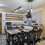 Visitzakopane - Mountain Dream Apartamento *