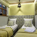 Visitzakopane - Mountain Dream Apartamento *
