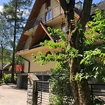 Visitzakopane - Mountain Dream * Zakopane
