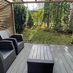 Visitzakopane - Mountain Dream Apartamento