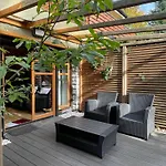 Visitzakopane - Mountain Dream Apartamento *