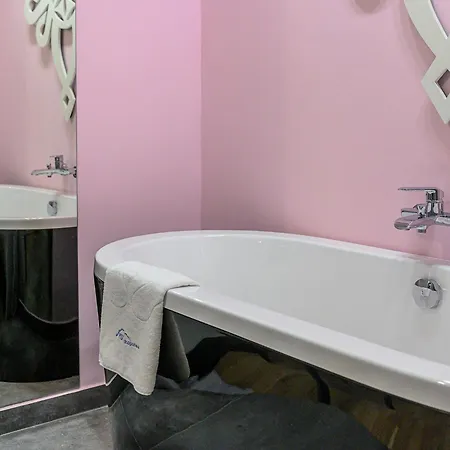 Visitzakopane - Mountain Dream * Zakopane