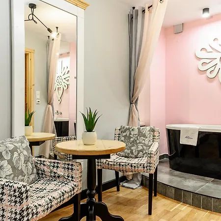 Visitzakopane - Mountain Dream * Zakopane