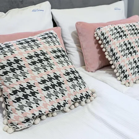 Visitzakopane - Mountain Dream