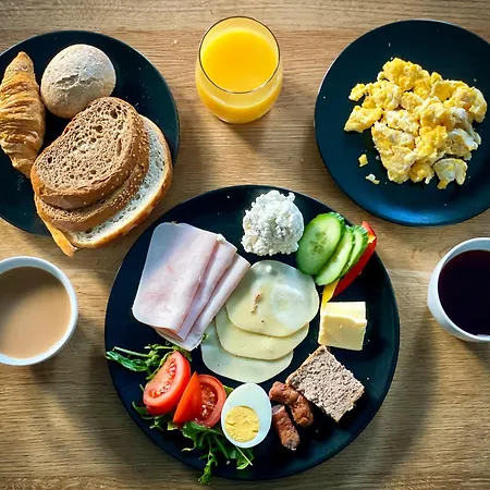 Visitzakopane - Mountain Dream Zakopane